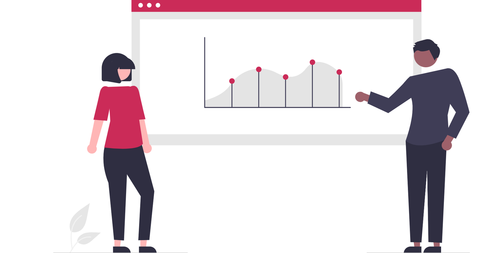 Outreach and Digital Marketing Strategy