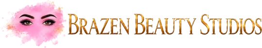 Client Logo 5