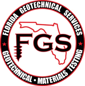 Client Logo 6