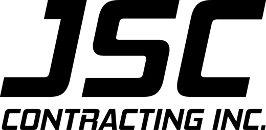Client Logo 3