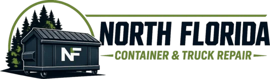 Client Logo 2
